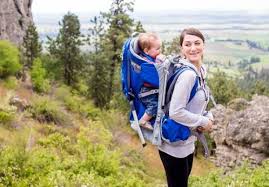The Best Baby Carrier For Walking 2021