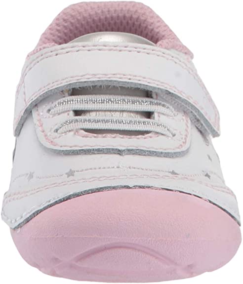 Best Shoes For Babies With Fat Feet - Do Babies Need Shoes
