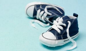 best baby shoes for new walkers