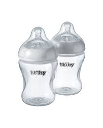 Best Bottle For Breastfed Baby Who Refuses Bottle