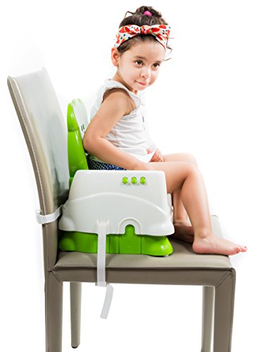 Best Toddler Booster Seat for Eating - What Are Toddler Booster Seats