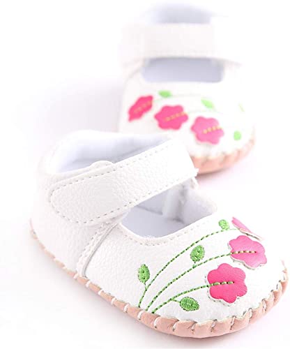 Best Shoes For Babies Learning To Walk - Best Of Mother Earth